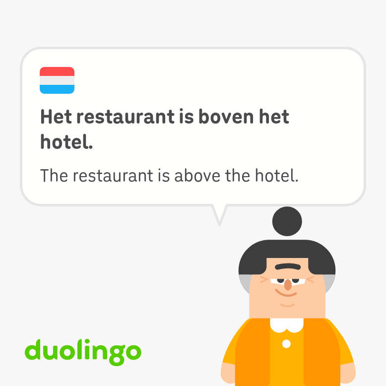 Ananto Yusuf W. tweet media