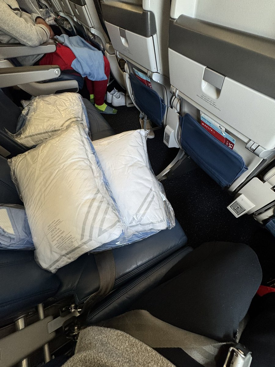 ネオイ🇺🇸 tweet media