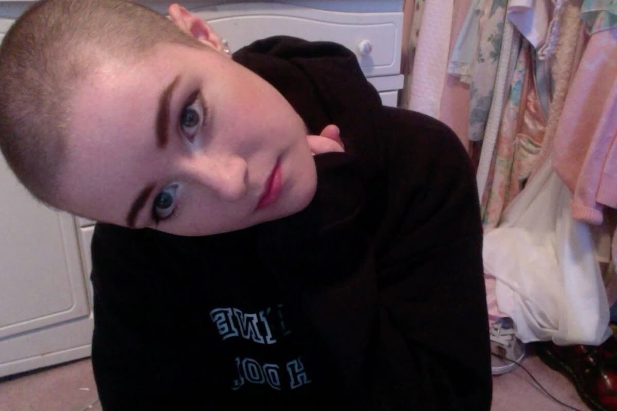 : 𐕣 venus♡₊˚ tweet media