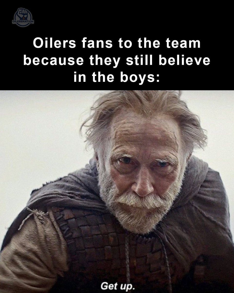 Oilersnation.com, Oily Since ‘07 tweet media