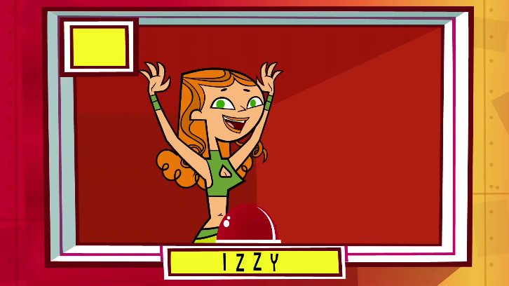 tdiupdated's tweet photo. 14 years ago today, Izzy was on Skatoony!

Happy Anniversary to 'Trash Talk'! https://t.co/0ltxVRHJZe