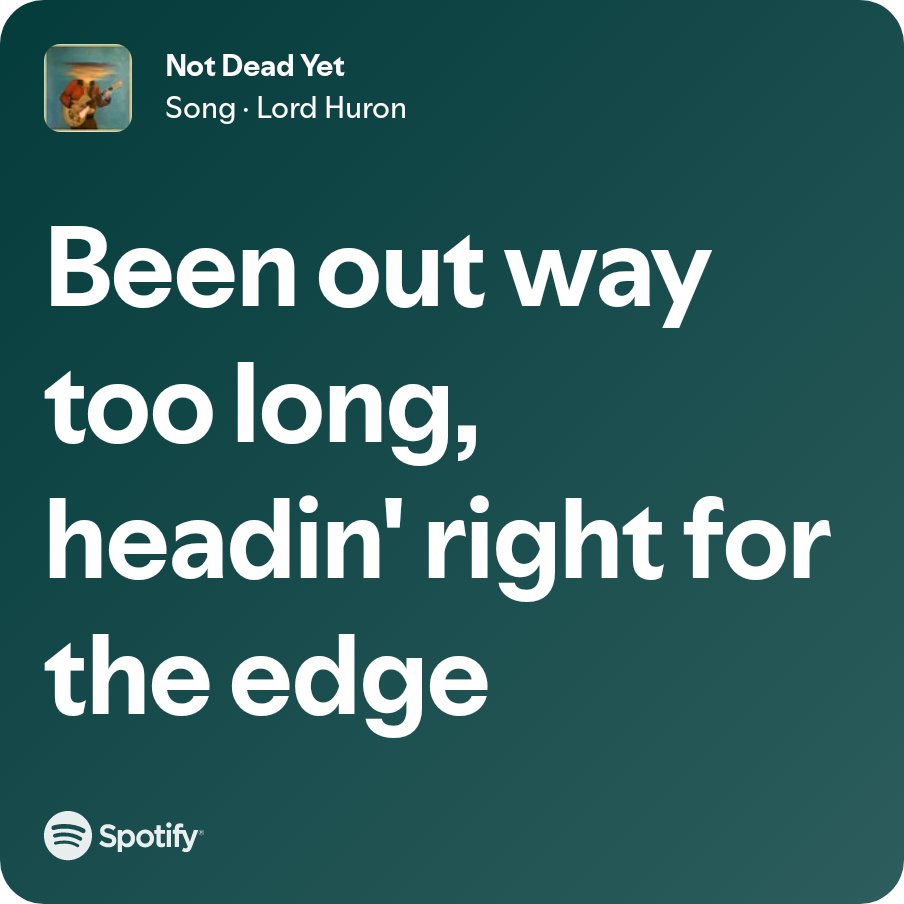 Bhagwaan tweet media