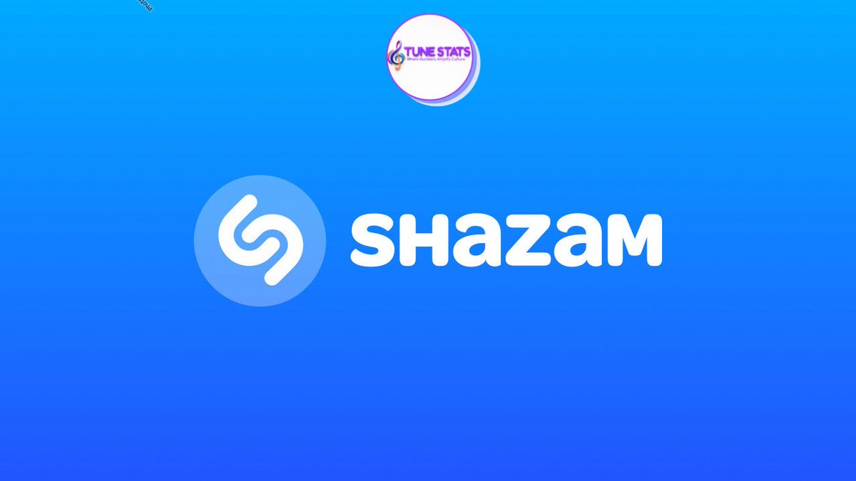 Tune Stats tweet media