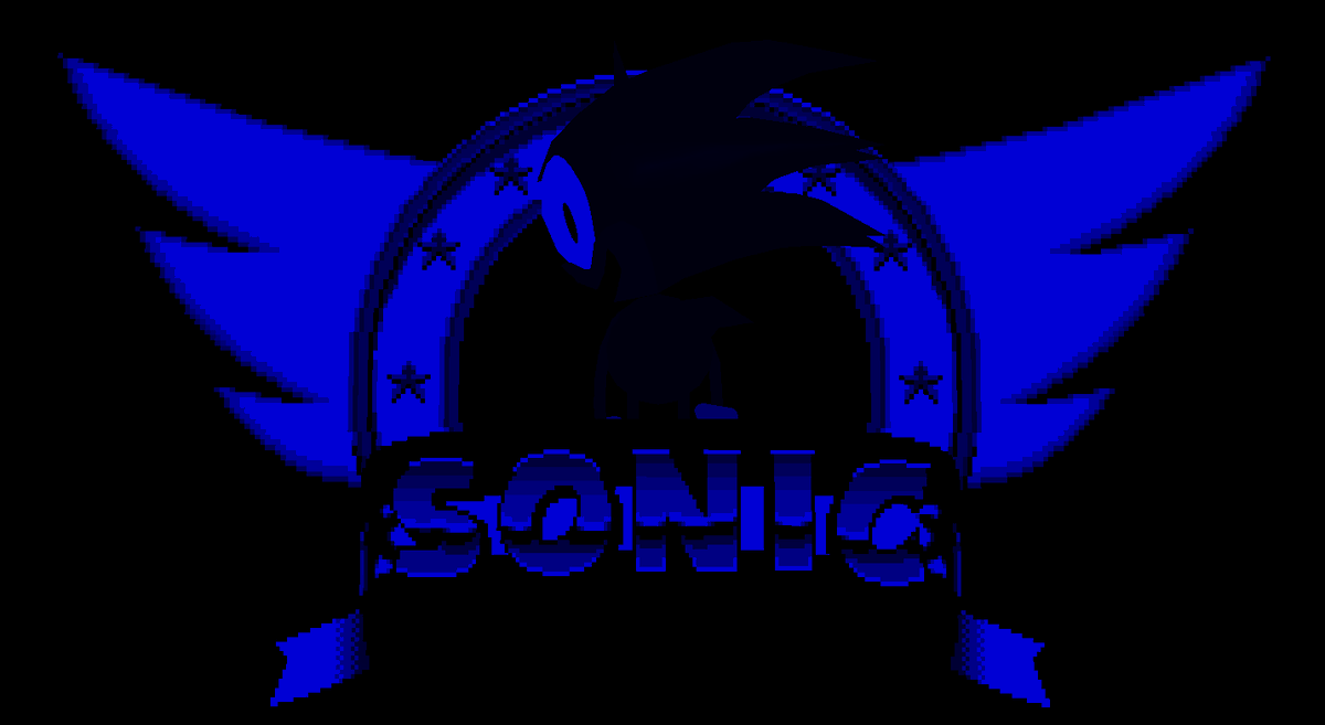 RetropixelDS's tweet photo. FINAL ACT 1 UPDATE
TONIGHT, 11PM CST. https://t.co/zbDEadHZUh