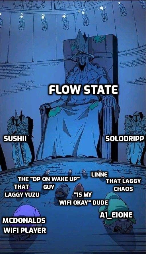SilverFGC's tweet photo. @Garmfield It all comes full circle… https://t.co/bhP7ksOb6x