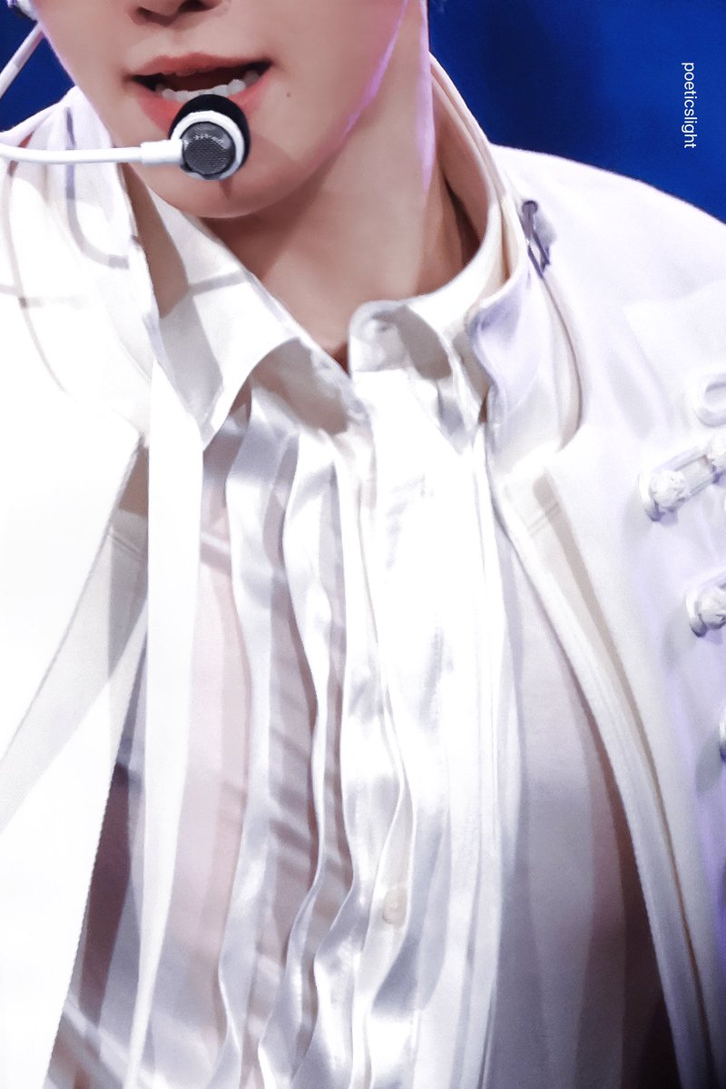달이 tweet media