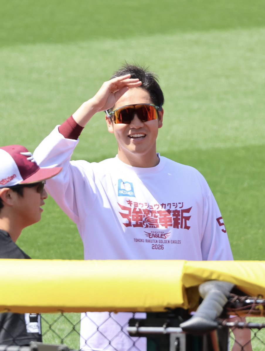 🍒🍌 tweet media