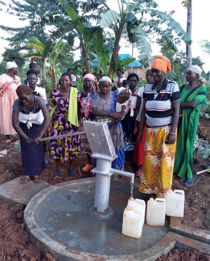 charityhome44's tweet image. Kindness is the golden chain by which society is bound together". ⛓️✨#donate #share #cleanwater #Youversion