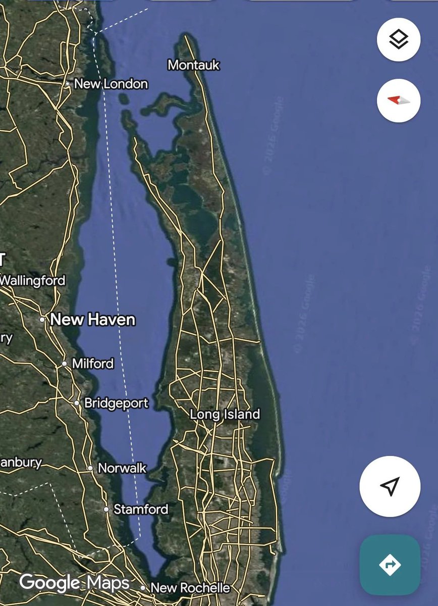 Epic Maps 🗺️ tweet media