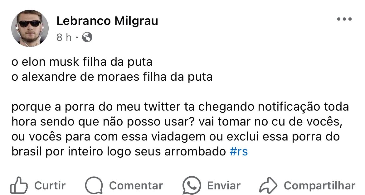 The Magic 🇧🇷🔮 tweet media