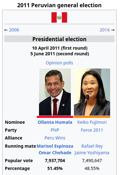 Milo📕🔻 tweet media