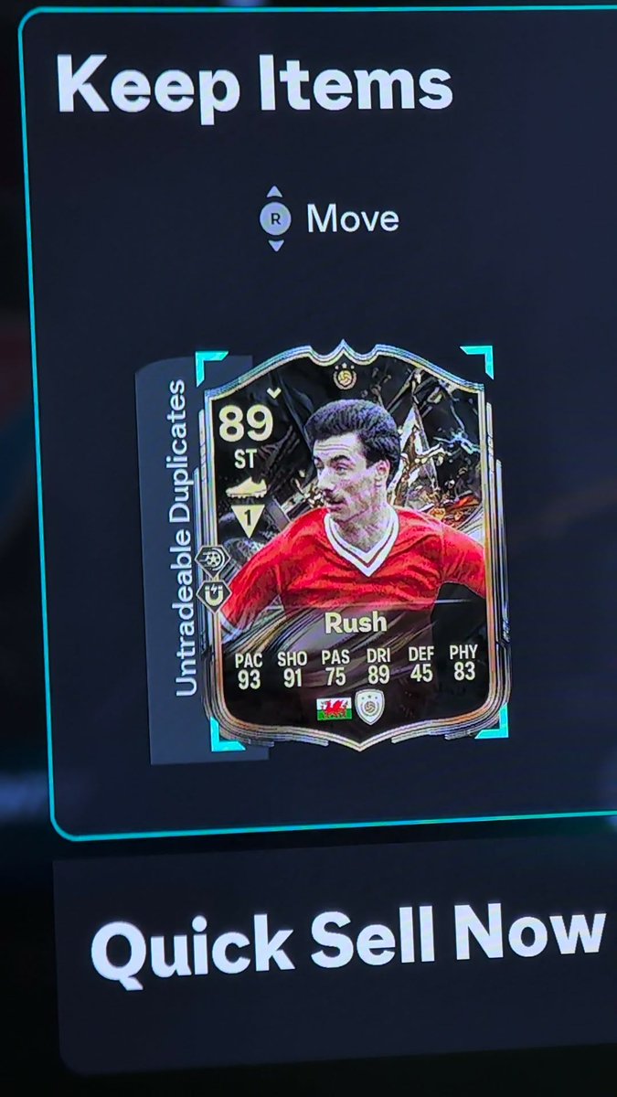 Jack_afc_94's tweet photo. @FIFA22_INFO BANG https://t.co/RHTXc0wR2N