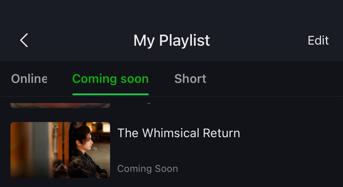 | Kupseu Hota Hai tweet media