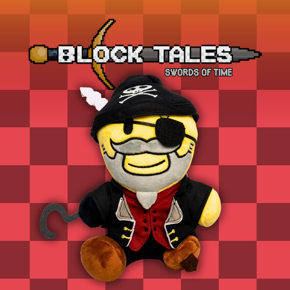 Lootbloc tweet media