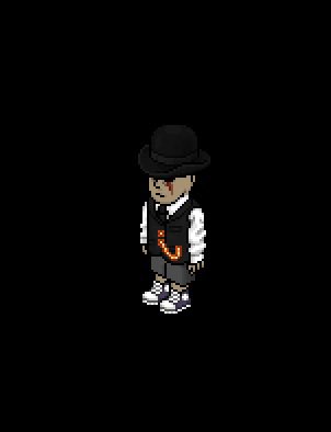 PsycharoCOM tweet media