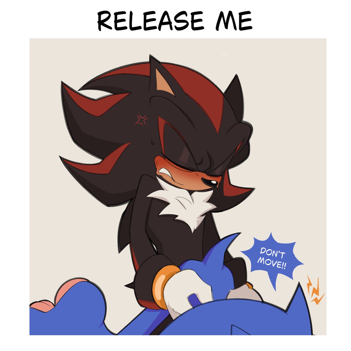 Len 🦔‼️🔞 tweet media