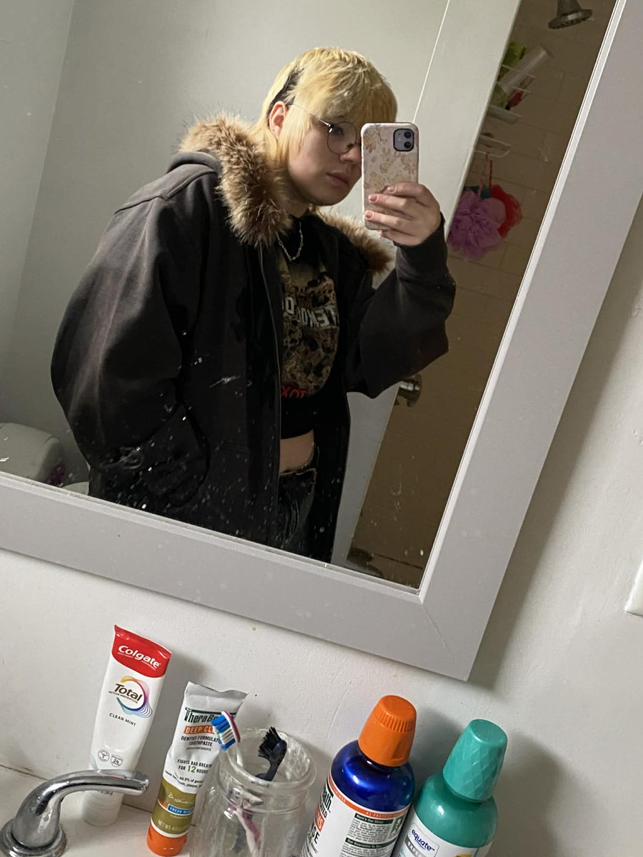 🔅nelson🔅 tweet media