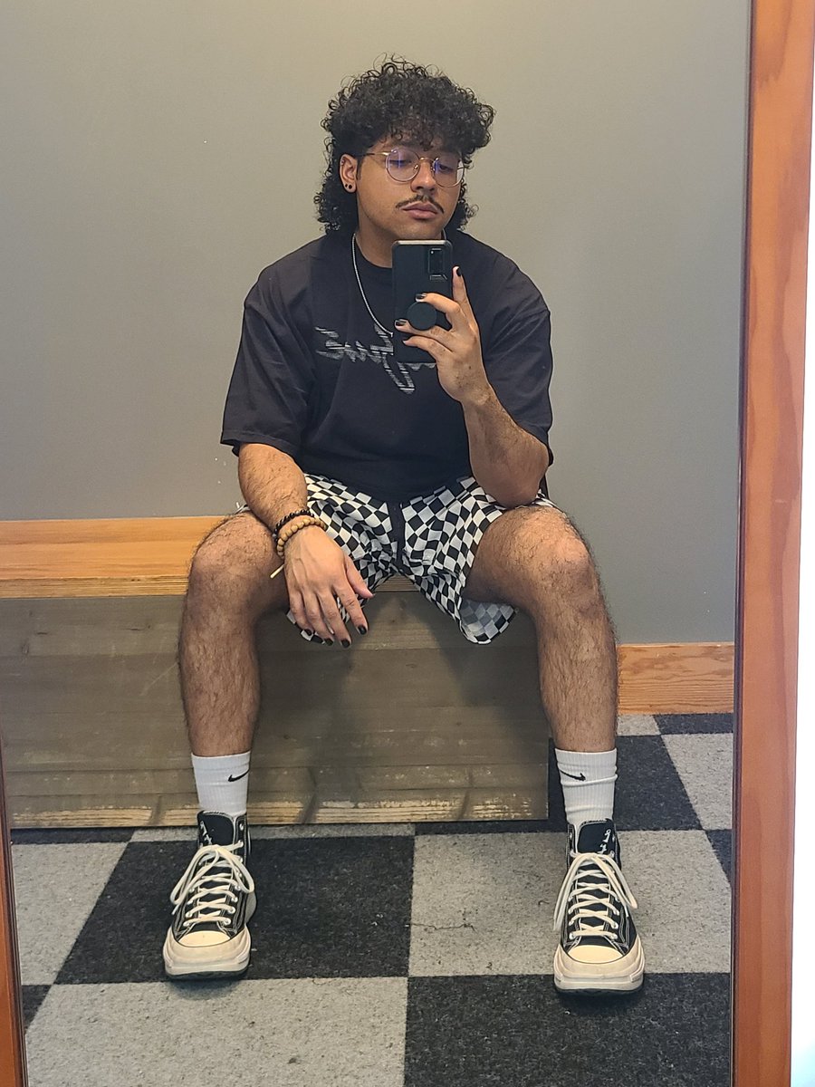 🔅nelson🔅 tweet media