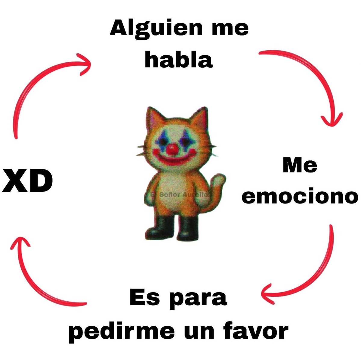 piña sin pizza tweet media