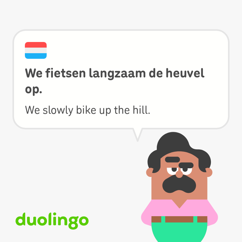 Ananto Yusuf W. tweet media