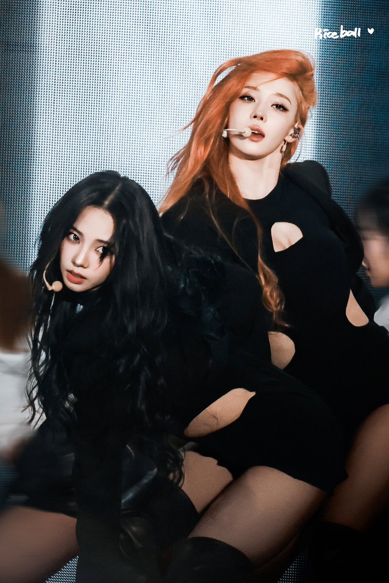 𝙧𝙞𝙘𝙚𝙗𝙖𝙡𝙡🍙 tweet media