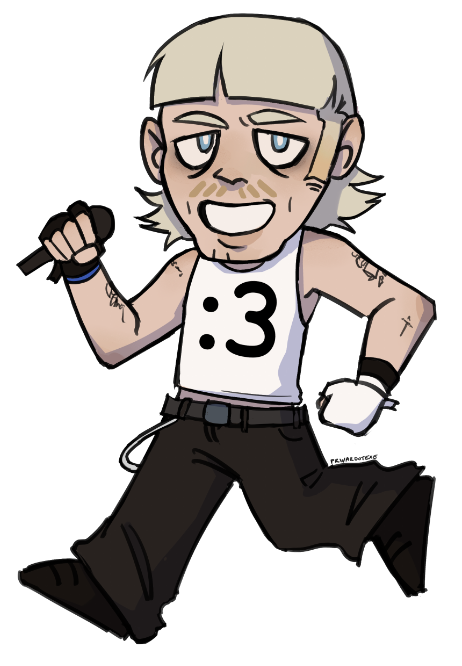 ☆ miles tweet media