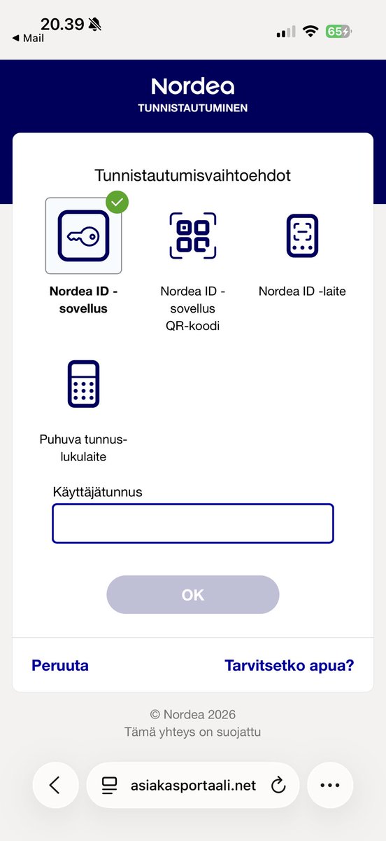 Petteri Järvinen 💻 tweet media