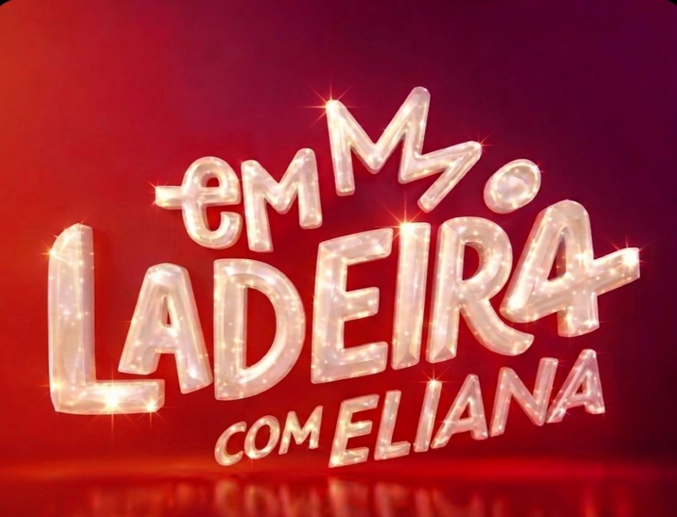Paola Bracho tweet media