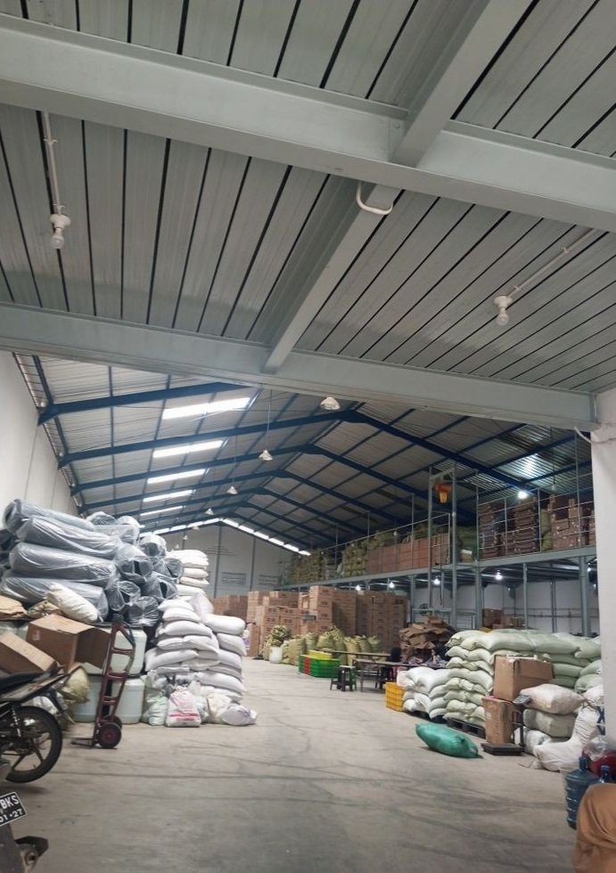 Big Badda tweet media