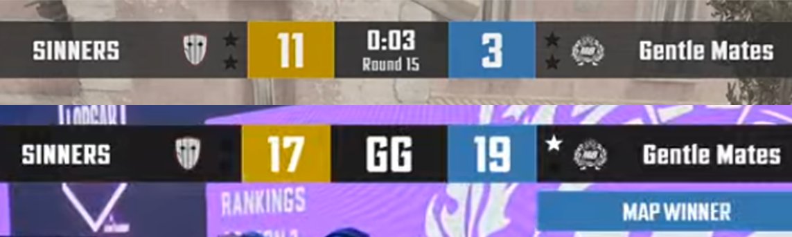 SI QUELQU’UN DEMANDE CE QUE C’EST LA RÉSILIENCE :