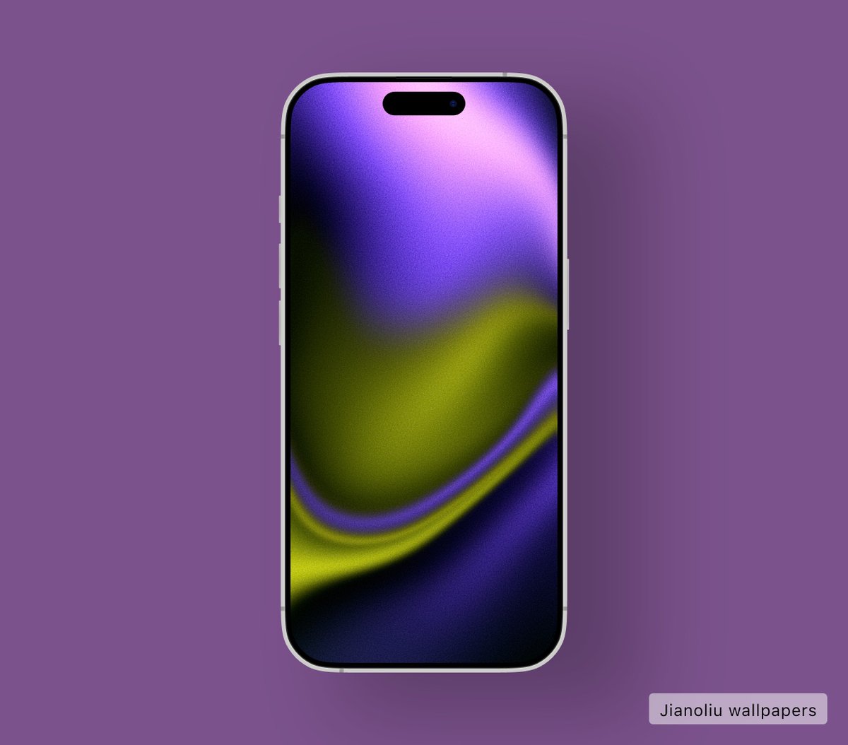 jianoliu's tweet image. New wallpaper

Original: is.gd/PzvUaA

#lockscreen #homescreen #wallpapers #4k