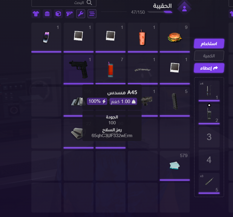 3M 🎮 tweet media