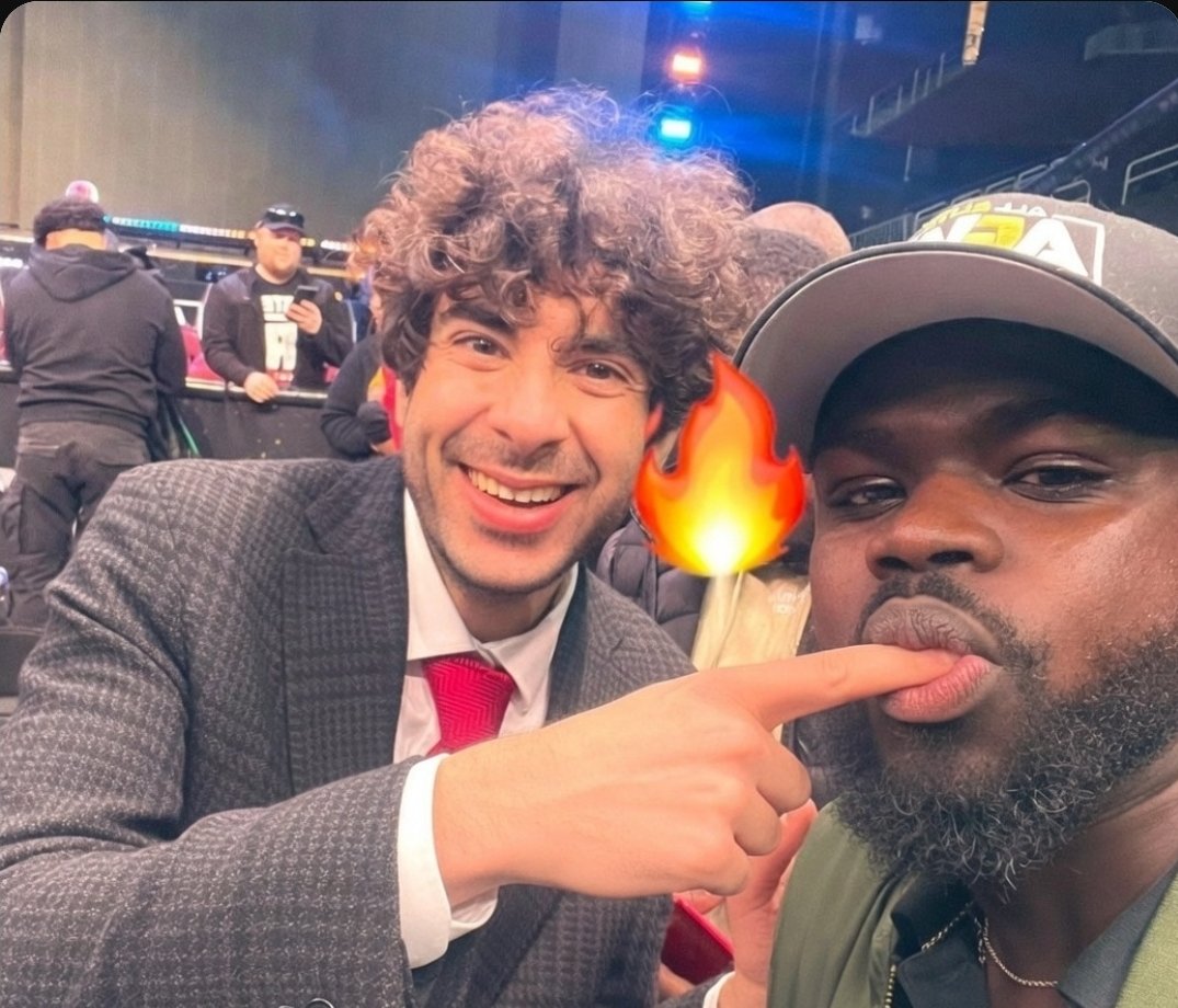 Neckbeardhausen™🥰🌈 tweet media