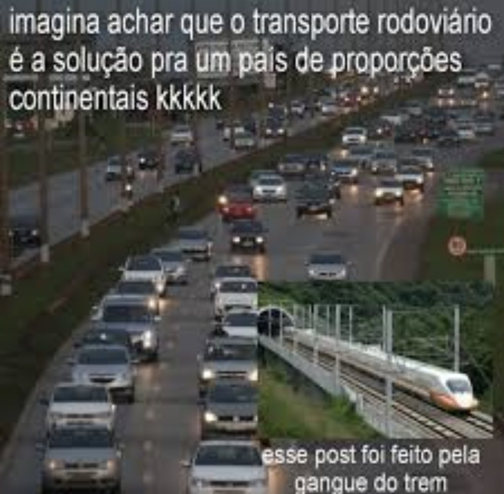 sofia ッ tweet media