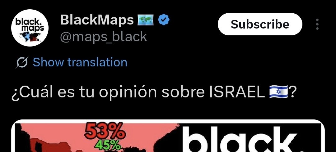 basil ^•.•^ tweet media