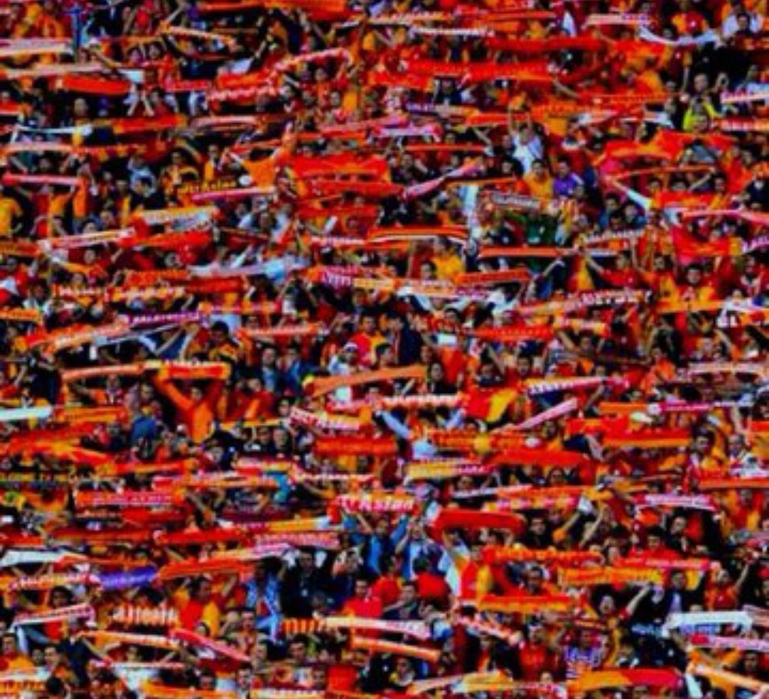 Victoooooooooorrr
Osimheeeeeennnnnn
Aslanım Esmer 💛❤️
