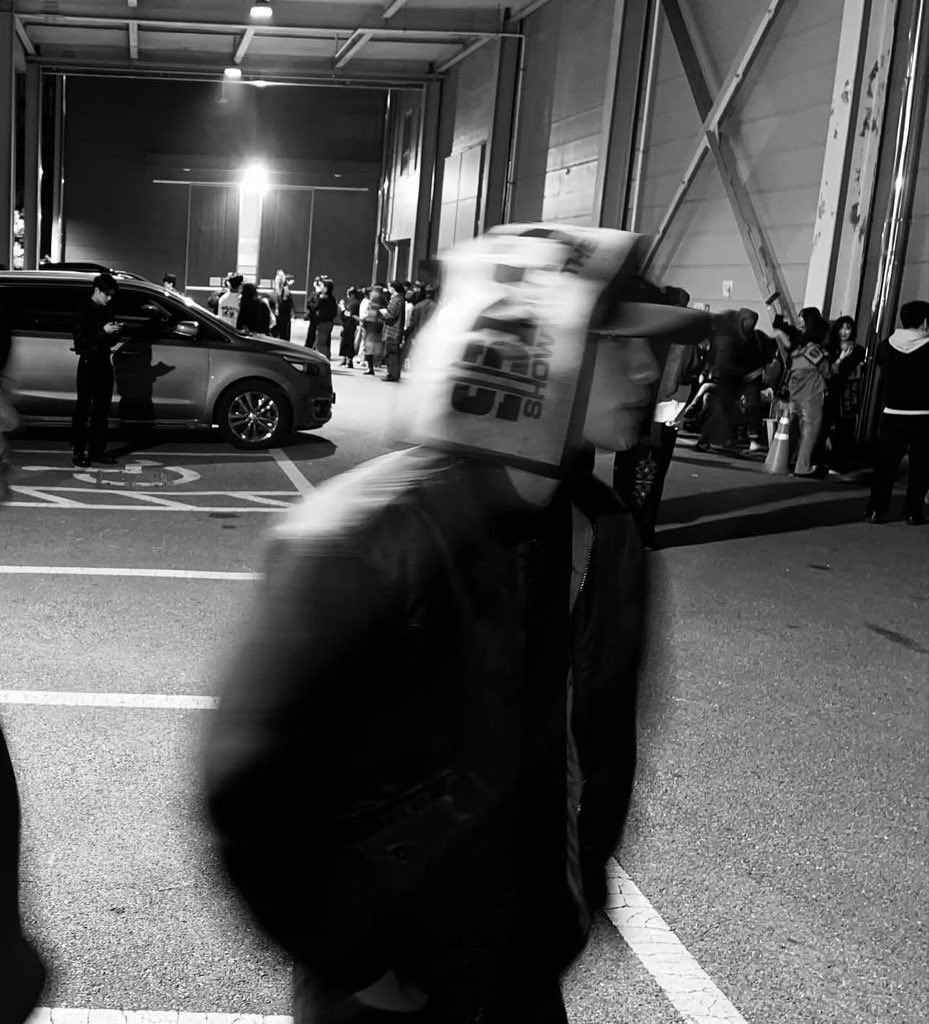 femjoowon tweet media