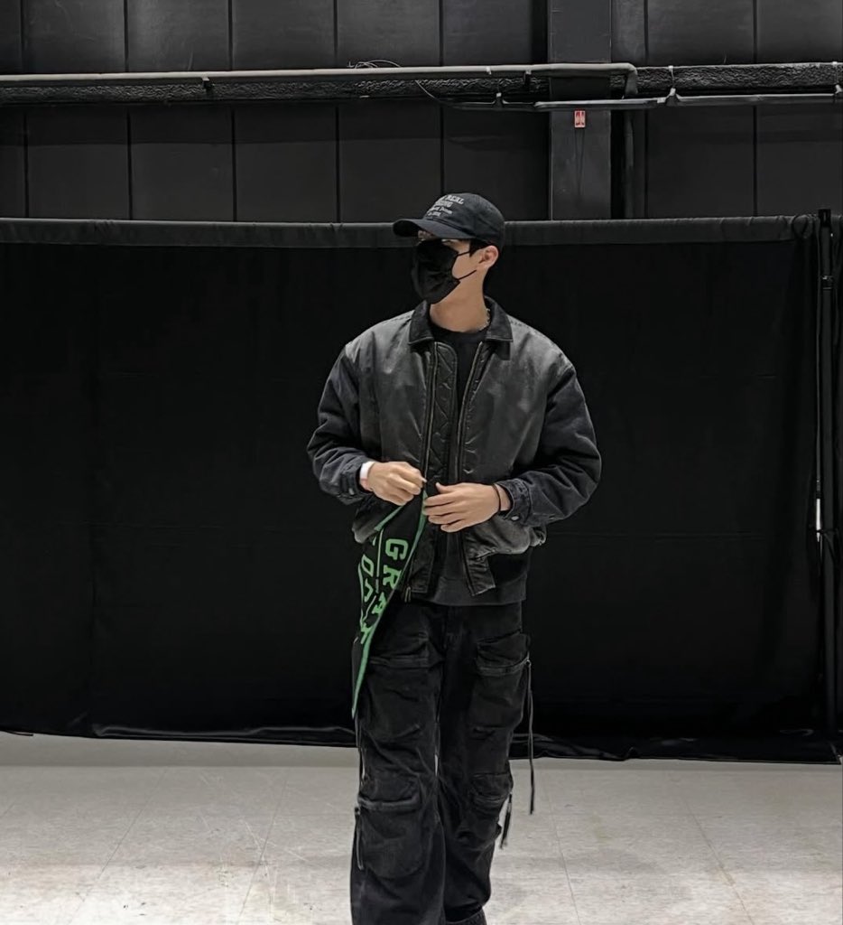 femjoowon tweet media