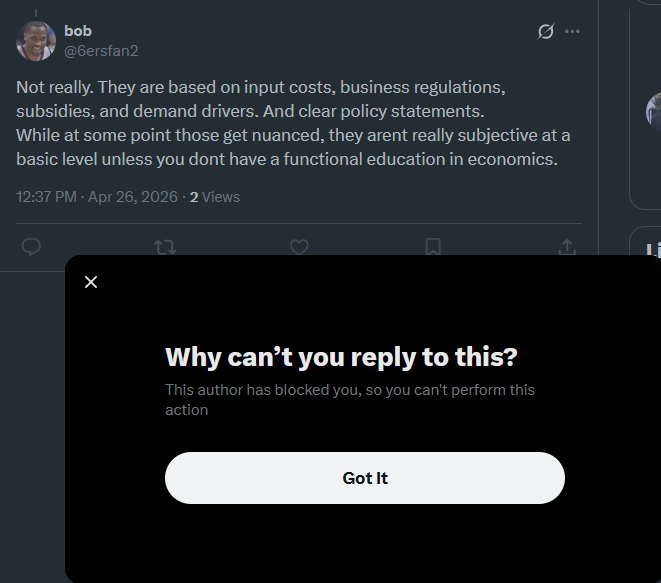 Franklin Pride tweet media