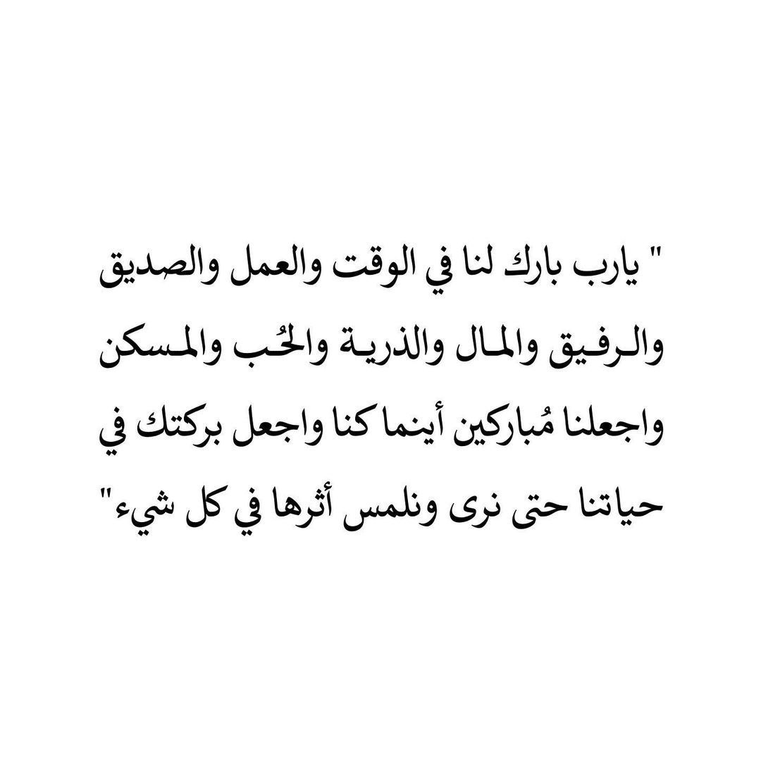 Tumb1ryat's tweet photo. https://t.co/C50C7BCRyn