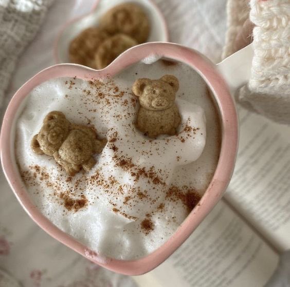 ˗ˏˋ zozo 🍰 (4.3/7kg) tweet media