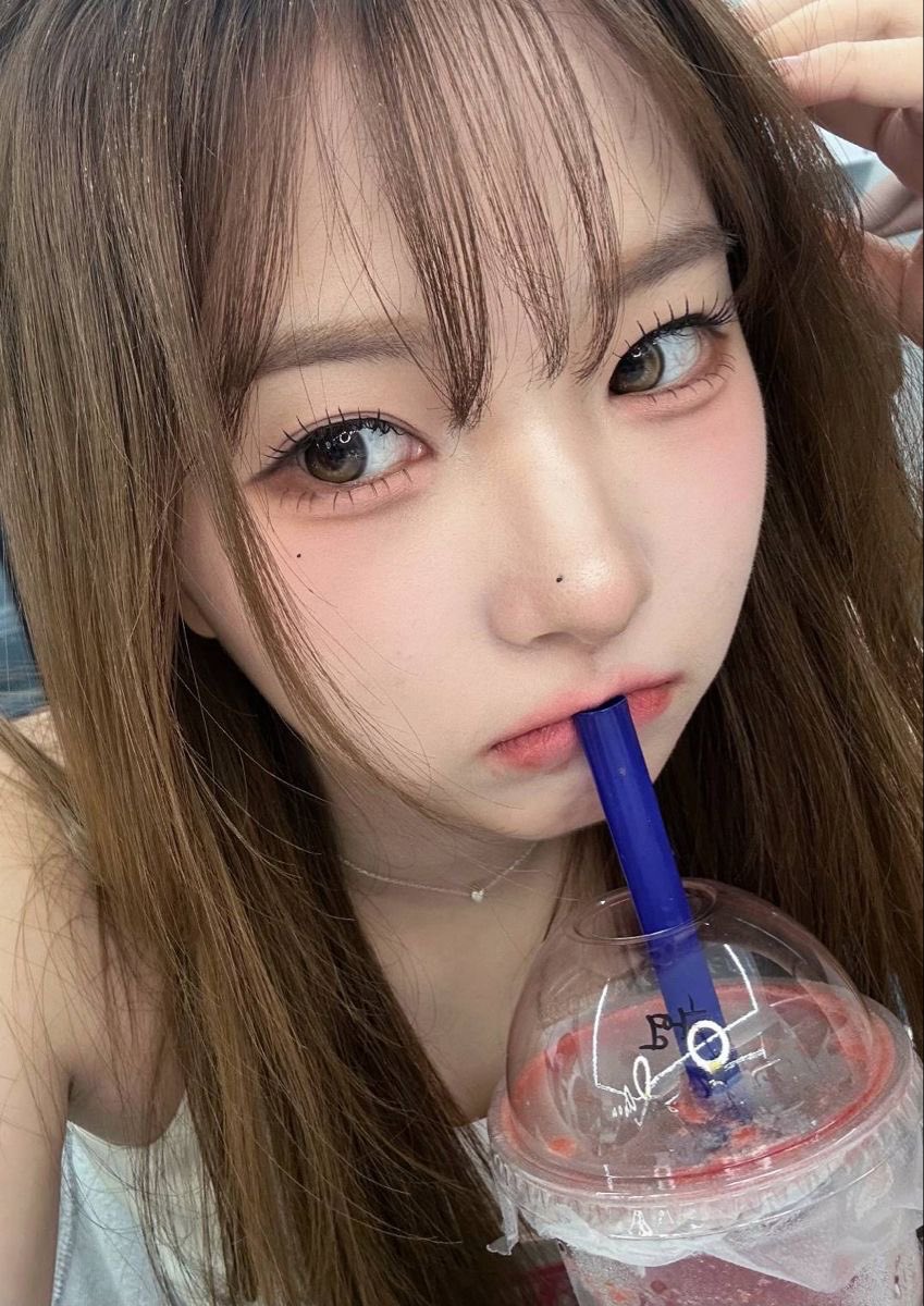 ˗ˏˋ zozo 🍰 (4.3/7kg) tweet media