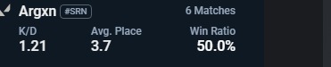 Seafone tweet media