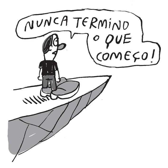 Adão Iturrusgarai tweet media