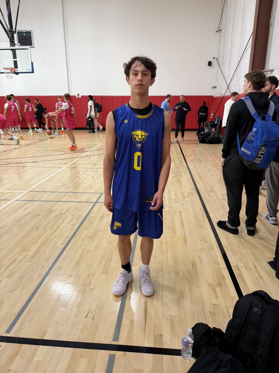 Hoop Group tweet media