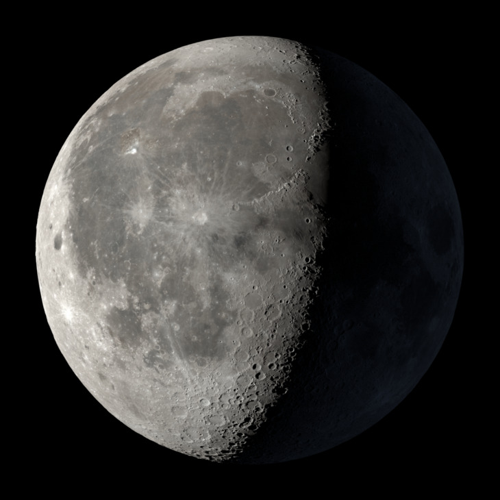 NaGraHo's tweet photo. Faza Księżyca dzisiaj🌖 68% (Księżyc w kształcie "#C" - #cofa się, #cienieje, #ciemnieje, #chudnie, garbaty). Wiek Księżyca 21 dni.
Jutro ostatnia kwadra🌗
Za 8 dni nów🌑
Odległość🌖 od🌍: 397 612 km (maleje)
Grafika: NASA SVS https://t.co/RXCHWU8iFs