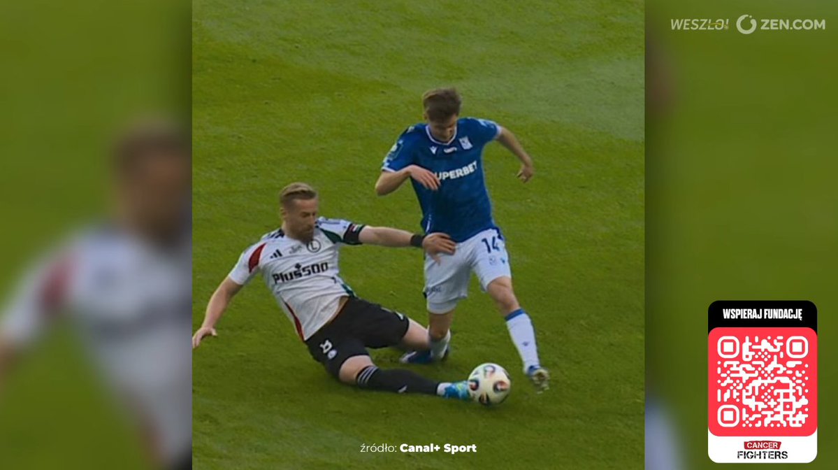 Weszło! tweet media