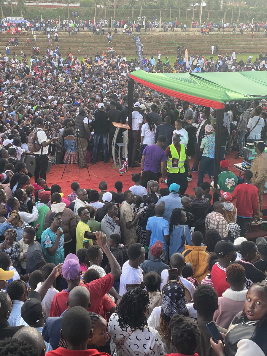 Petermuteti22's tweet photo. Kwa Mbae https://t.co/PNEwSlig0D