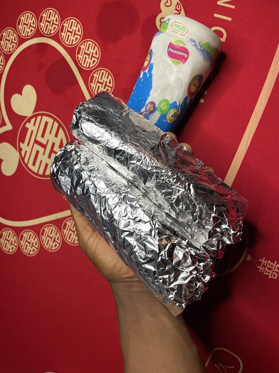 First Son Of Owerri🗽𓃵 tweet media