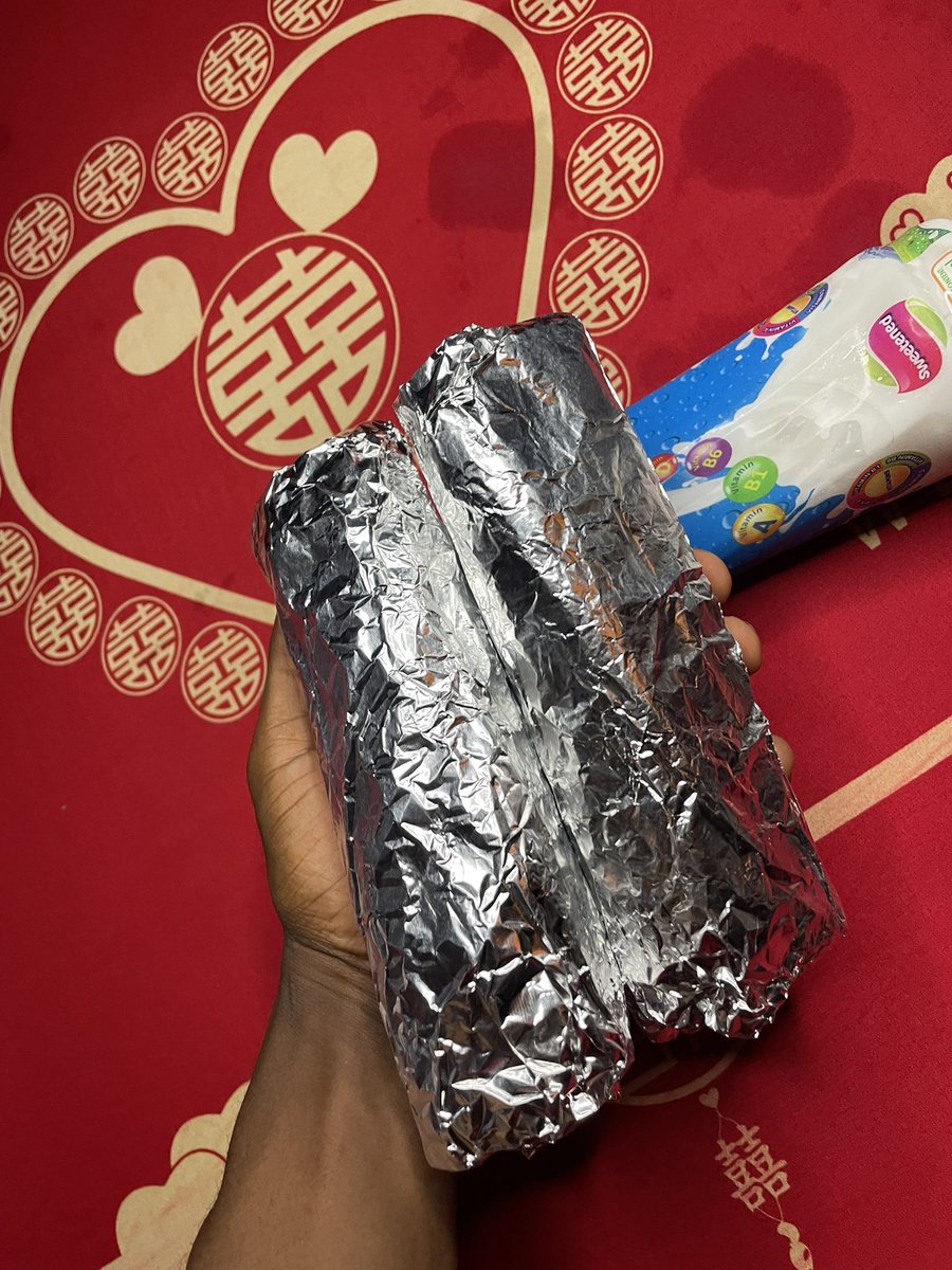 First Son Of Owerri🗽𓃵 tweet media